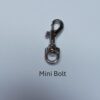Litelead - Image 3