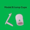 Jump Cup (Set of 12) - Image 2