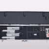 FarmTek Full Height Light Curtain Timer System for Agility and FastCat - Image 3