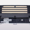 FarmTek Full Height Light Curtain Timer System for Agility and FastCat - Image 4