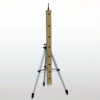 FarmTek Full Height Light Curtain Timer System for Agility and FastCat - Image 2