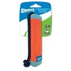 Chuck-It! Amphibious Bumper Dog Toy