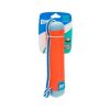 Chuck-It! Amphibious Bumper Dog Toy - Image 3