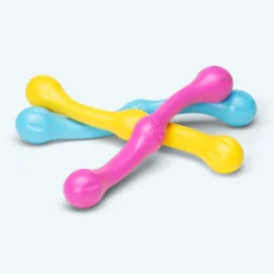 West Paw/Zogoflex  Zwig