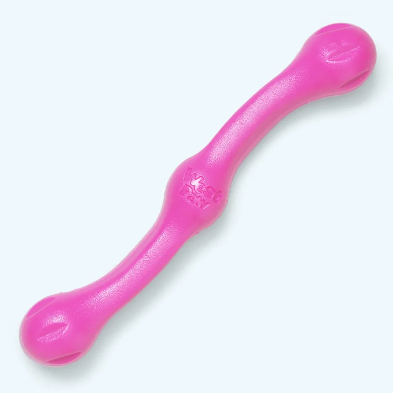 West Paw/Zogoflex  Zwig - Image 2