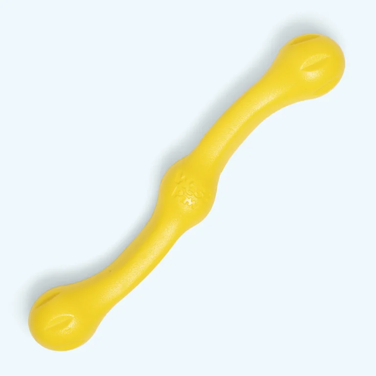West Paw/Zogoflex  Zwig - Image 3