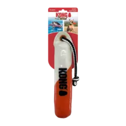 Kong Wild Shieldz Dummy