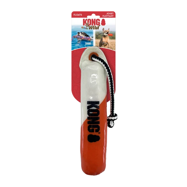 Kong Wild Shieldz Dummy