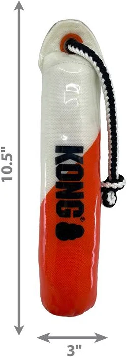 Kong Wild Shieldz Dummy - Image 2