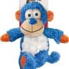KONG Cross Knots