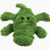 KONG Cozie - Image 8