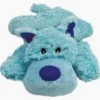 KONG Cozie - Image 5