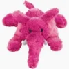 KONG Cozie - Image 2
