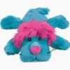 KONG Cozie - Image 3