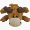KONG Cozie - Image 6