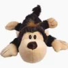 KONG Cozie - Image 7
