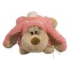 KONG Cozie - Image 9