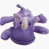 KONG Cozie - Image 4