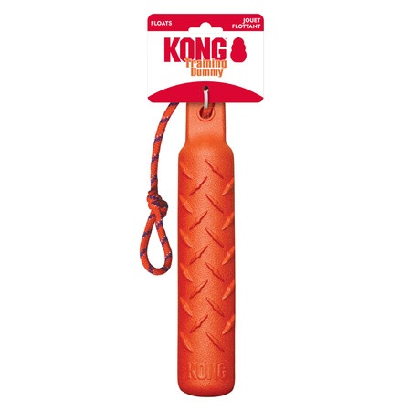 KONG Training Dummy