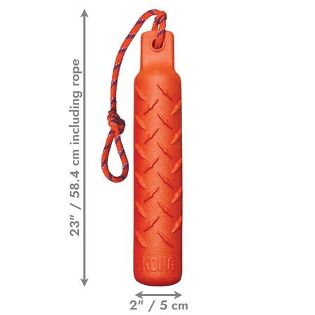 KONG Training Dummy - Image 2