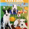 CONTROL UNLEASHED-Creating a Focused and Confident Dog