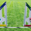AKC 2025 Nationals Souvenir Model B Wing Jump