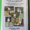 Training the Top Dog Way DVDs - Image 9