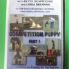 Training the Top Dog Way DVDs - Image 7