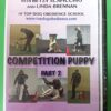 Training the Top Dog Way DVDs - Image 8