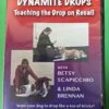 Training the Top Dog Way DVDs - Image 6