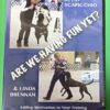 Training the Top Dog Way DVDs - Image 4