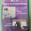 Training the Top Dog Way DVDs - Image 3