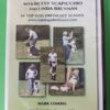 Training the Top Dog Way DVDs - Image 2
