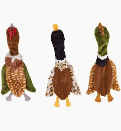 Skinneeez Crinklers - Image 2