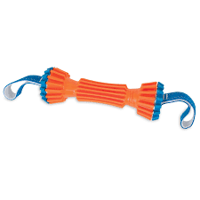 Chuck-It! Rugged Bumper