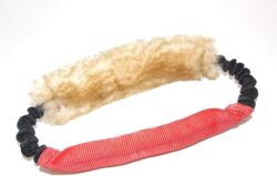Genuine Dog Gear Wonder Ring