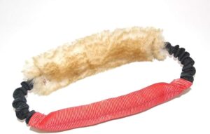 Genuine Dog Gear Wonder Ring
