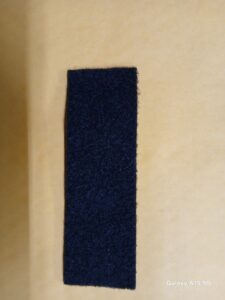 Sand Bag Connection Extenders