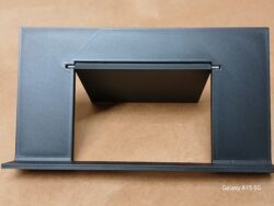 Max 200 Timing System Cradle