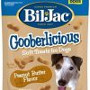 Bil-Jac Dog Treats