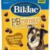 Bil-Jac Dog Treats