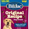 Bil-Jac Dog Treats