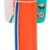 Chuck-It! Amphibious Bumper Dog Toy