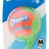 Chuck-It! Ball Launcher