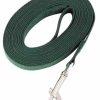 Cotton Web Longlines