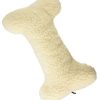 Fleece Toys