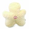 Fleece Toys