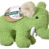 Fleece Toys