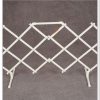 Folding Plastic Ring Gates Accessories
