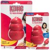 KONGS